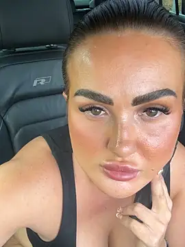 Ruby brooksxo online show from 05/31/26, 03:07