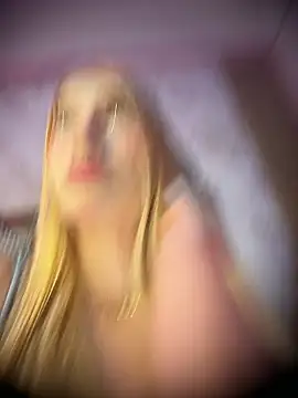 valeryfox   online show from 02/28/26, 01:11