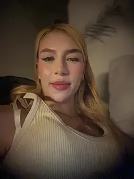 valeryfox   online show from 03/07/26, 07:48