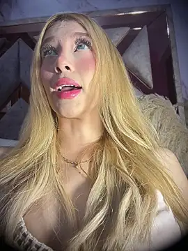 valeryfox   online show from 02/02/26, 10:09