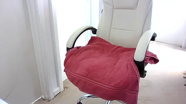 bighopey73 online show from 10/26/25, 05:30