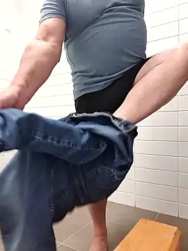 bighopey73 online show from 01/09/26, 03:24