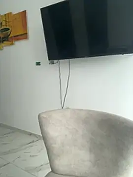 Zahida 7 online show from 02/20/26, 07:49