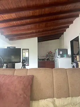 Zahida 7 online show from 12/05/25, 08:06