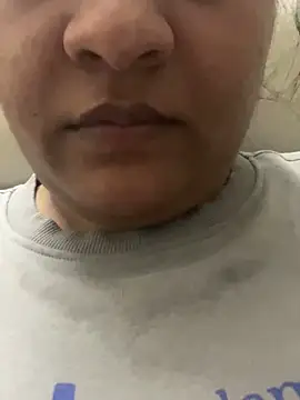 Snapshot of ClassyQueen chatting on 11/23/25, 07:07 ClassyQueen online show from 11/23/25, 07:07