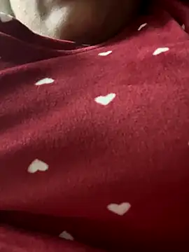 Snapshot of ClassyQueen chatting on 11/22/25, 07:02 ClassyQueen online show from 11/22/25, 07:02