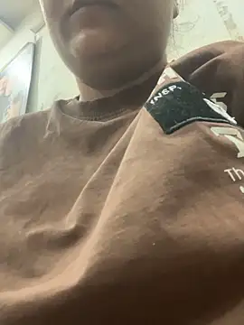 Snapshot of ClassyQueen chatting on 11/26/25, 05:07 ClassyQueen online show from 11/26/25, 05:07