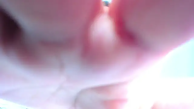 veronicaa squirt online show from 02/05/26, 03:46