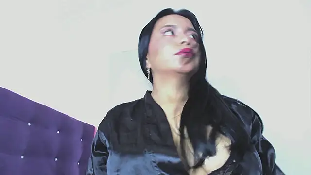 veronicaa squirt online show from 02/13/26, 03:17