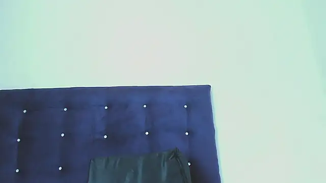 veronicaa squirt online show from 01/12/26, 07:31