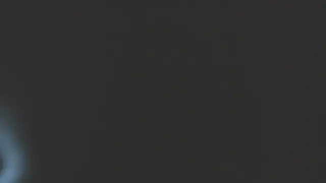 veronicaa squirt online show from 02/22/26, 03:20