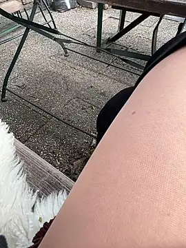 Wixenistgesund online show from 04/03/26, 12:33