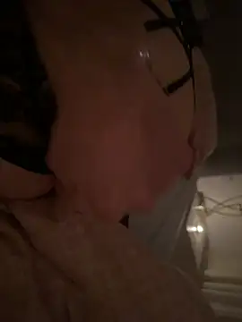 Wixenistgesund online show from 03/23/26, 07:58