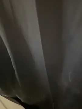 Wixenistgesund online show from 03/16/26, 07:05