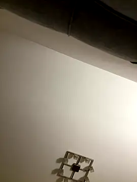 Snapshot of Wixenistgesund chatting on 11/23/25, 11:04 Wixenistgesund online show from 11/23/25, 11:04