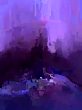 Snapshot of Wixenistgesund chatting on 11/29/25, 05:13 Wixenistgesund online show from 11/29/25, 05:13