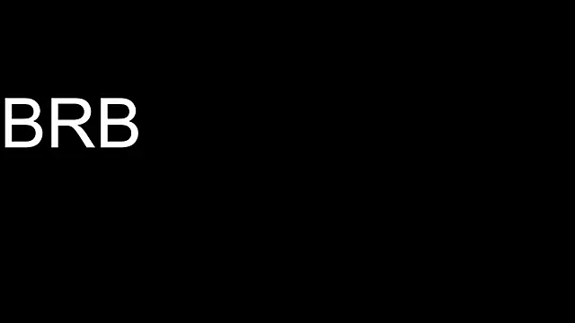 mollydollka online show from 11/27/25, 12:16