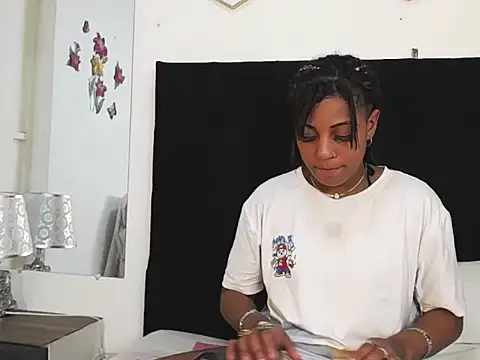 vcasandrap online show from 11/27/25, 07:36