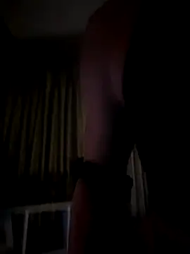 BarbieEce online show from 11/26/25, 01:16