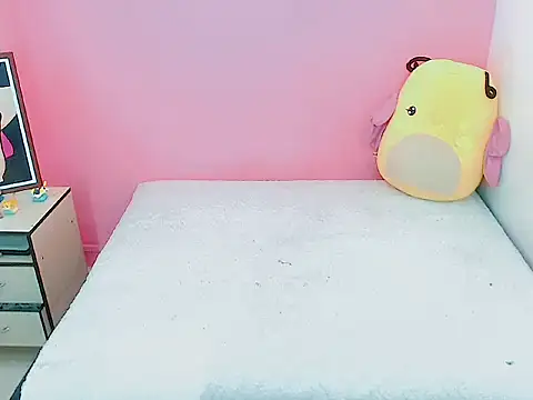 xwetdreamsx online show from 11/20/25, 08:20