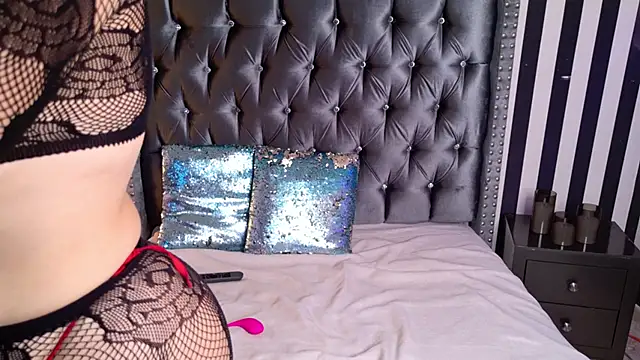 Saripaulin online show from 03/20/26, 10:33