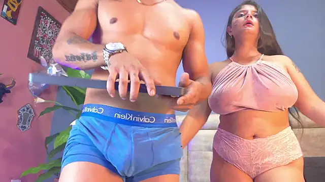 tony megan online show from 12/01/25, 01:23