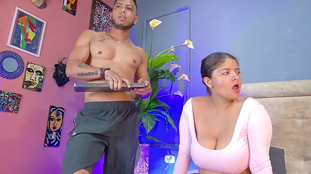 tony megan online show from 11/28/25, 01:33