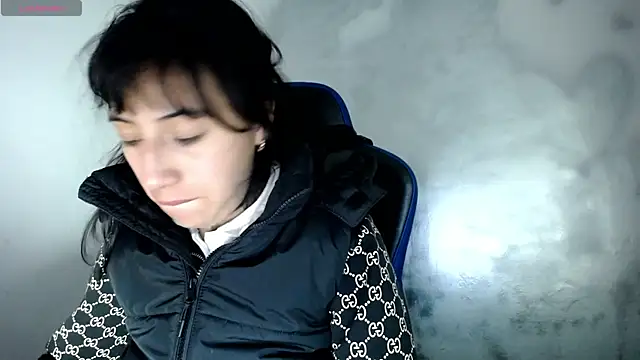 Snapshot of luisa_homes chatting on 02/17/26, 11:13 luisa homes online show from 02/17/26, 11:13