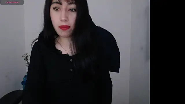 Snapshot of luisa_homes chatting on 03/03/26, 10:17 luisa homes online show from 03/03/26, 10:17