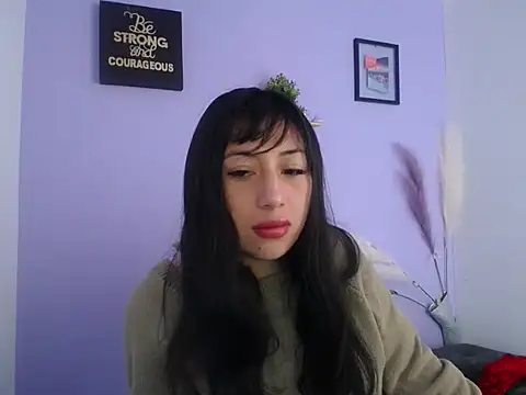 Snapshot of luisa_homes chatting on 01/06/26, 03:49 luisa homes online show from 01/06/26, 03:49