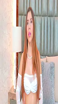 SamantaHall online show from 11/26/25, 12:49