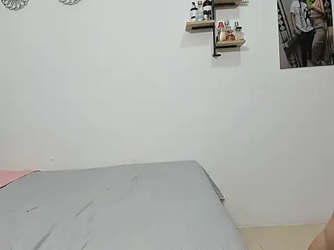 Iam dani online show from 11/30/25, 09:15