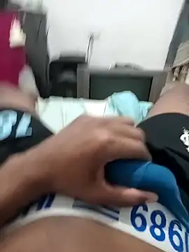 Snapshot of sexeltk chatting on 11/27/25, 12:27 sexeltk online show from 11/27/25, 12:27