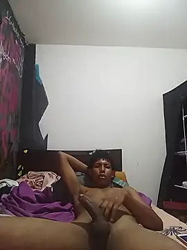 sexeltk online show from 07/24/26, 11:17