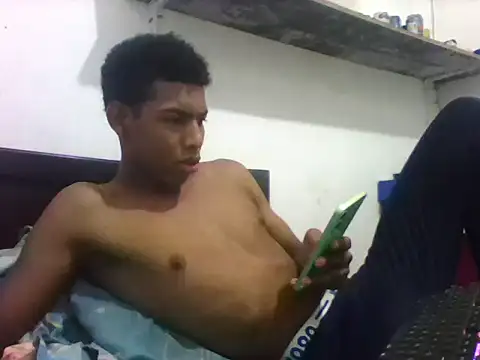 Snapshot of sexeltk chatting on 12/16/25, 10:30 sexeltk online show from 12/16/25, 10:30