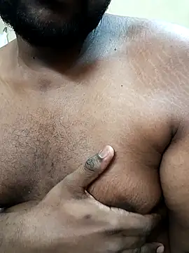 Snapshot of Mickmass7418 chatting on 11/28/25, 10:04 Mickmass7418 online show from 11/28/25, 10:04