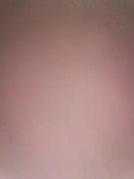 Mickmass7418 online show from 02/21/26, 04:09