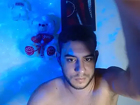 pinky 7 online show from 11/30/25, 11:05