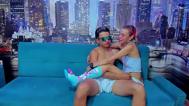 play hard66 online show from 03/20/26, 07:59