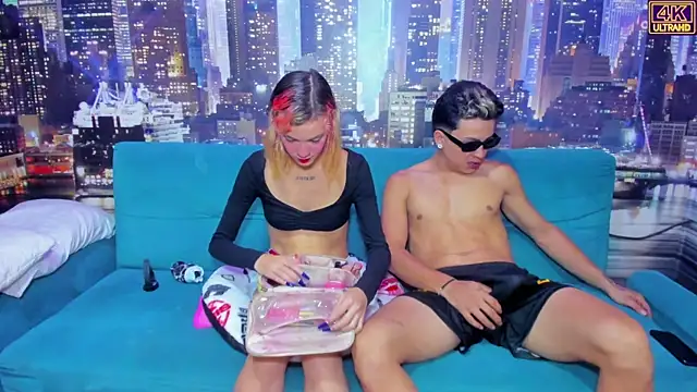 play hard66 online show from 04/12/26, 02:26