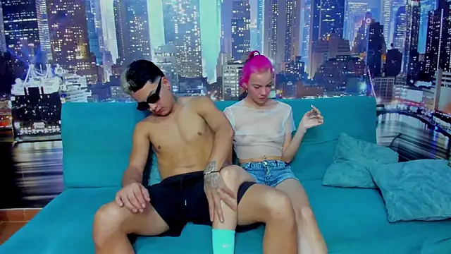 play hard66 online show from 12/21/25, 04:08