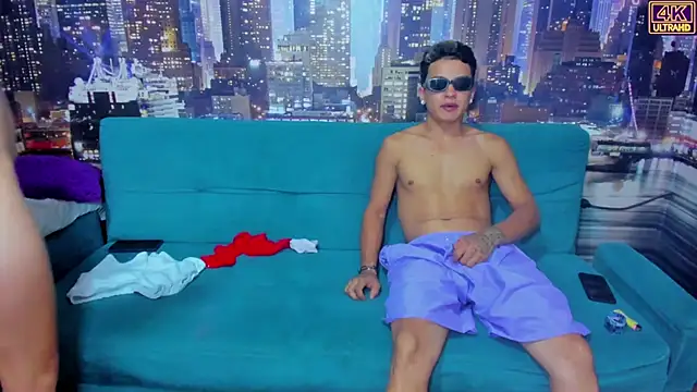 play hard66 online show from 04/05/26, 08:26