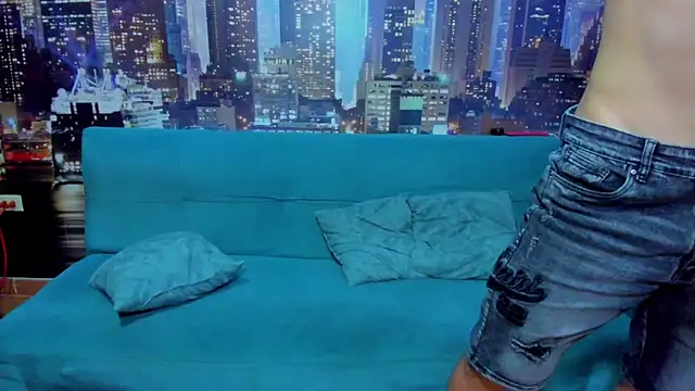 play hard66 online show from 12/18/25, 04:33