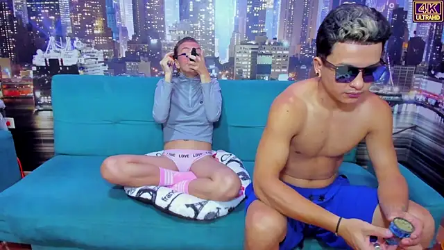 play hard66 online show from 04/18/26, 02:14