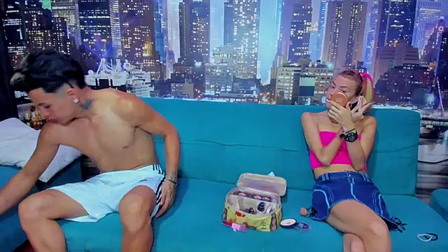 play hard66 online show from 03/12/26, 08:13