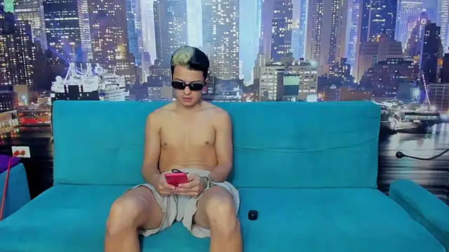 play hard66 online show from 01/17/26, 01:42