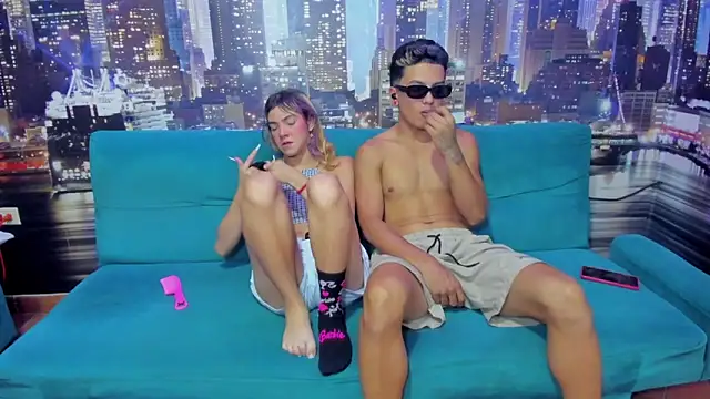 play hard66 online show from 12/05/25, 02:00