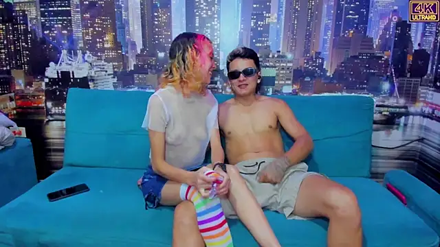 play hard66 online show from 03/22/26, 07:48