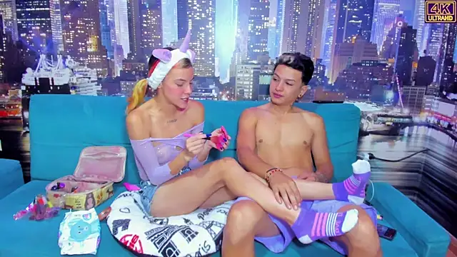 play hard66 online show from 04/13/26, 02:15