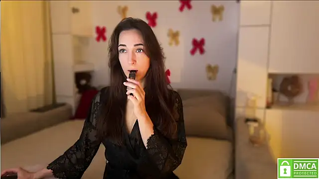 ai ai katty777 online show from 12/19/25, 10:34